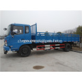 CLW 4X2 EURO3 LORRY TRUCK CARGO TRUCK